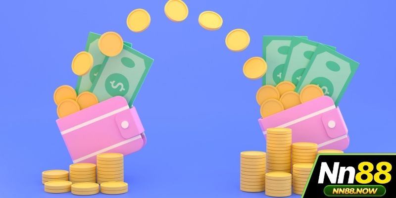 2 điều quan trọng newbies cần tuân theo để thao tác