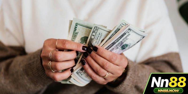 4 bước cơ bản để nạp tiền bằng thẻ cào