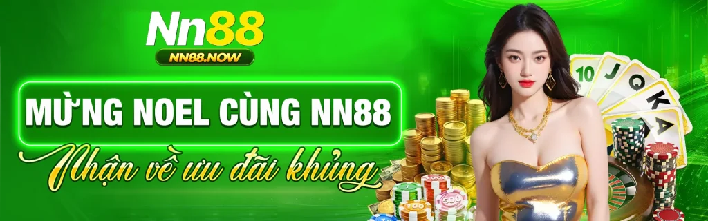 banner NN88.now
