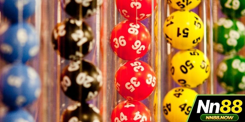 Bí kíp chơi xổ số NN88 giúp bạn dễ dàng chiến thắng