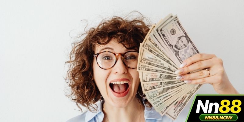 Biện pháp xử lý các lỗi rút tiền thường gặp