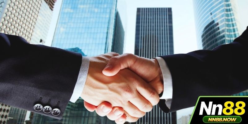 Các lưu ý quan trọng trước khi tham gia đại lý NN88