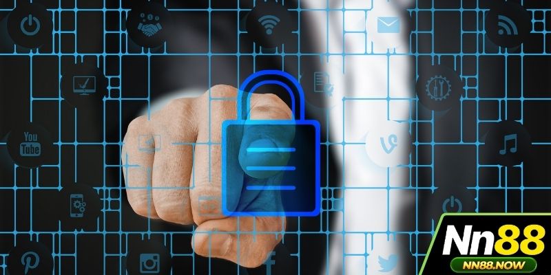 Cách nhà cái triển khai và quản lý cookie