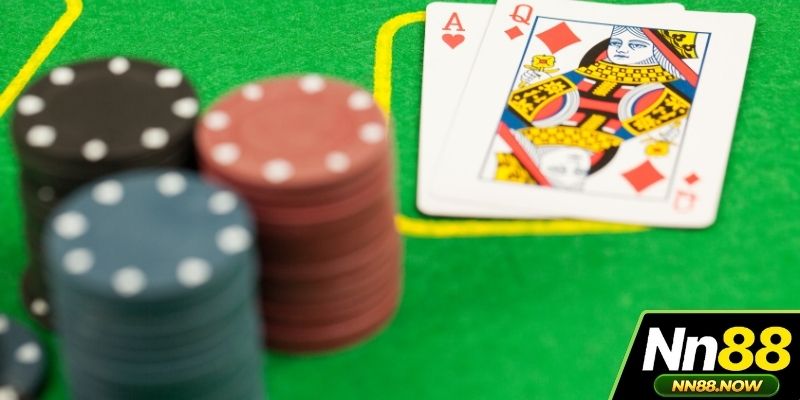 Chơi có trách nhiệm và 3 nguyên tắc cần phải biết