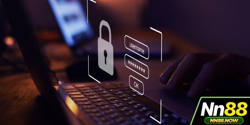 Cơ chế thực hiện việc chia sẻ dữ liệu cá nhân