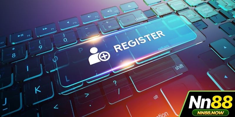 Đăng Ký NN88