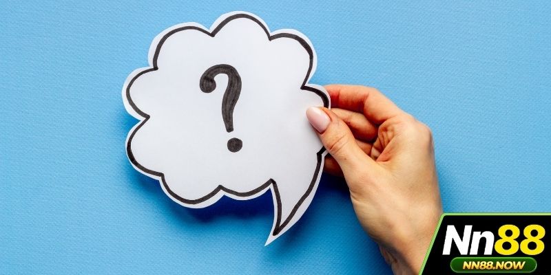 FAQ về vấn đề giao dịch tại nền tảng