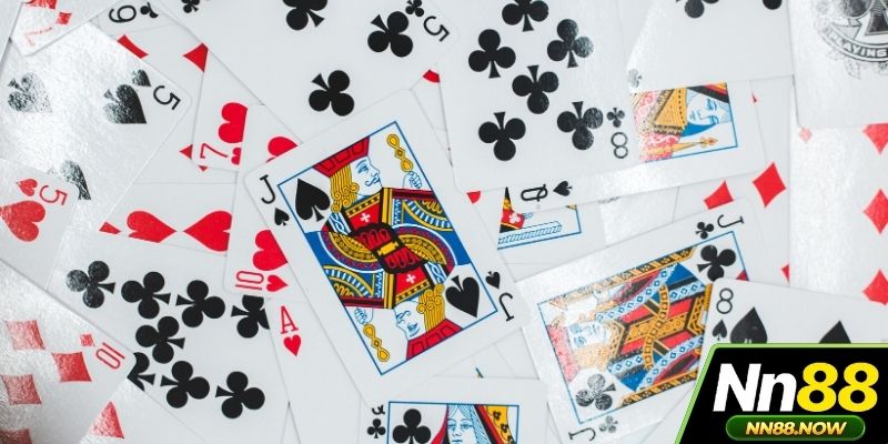 Game Bài nn88