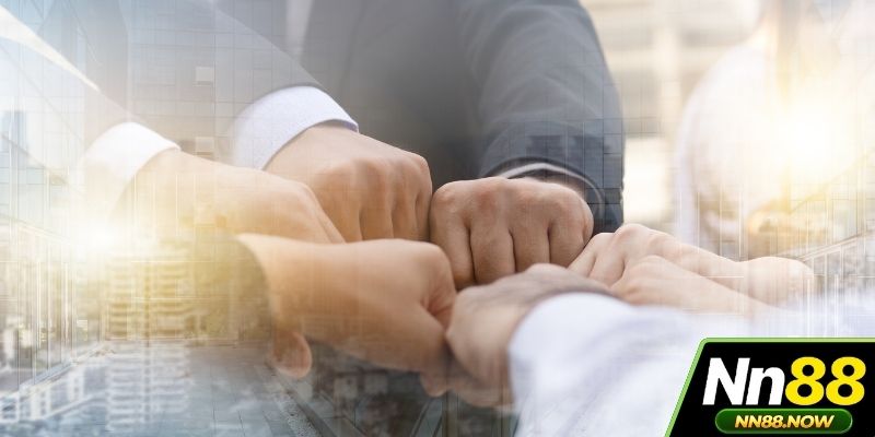 Giải thích khái niệm và vai trò của đại lý NN88