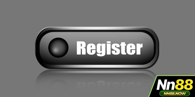 Hoàn thiện đầy đủ thông tin người dùng để đăng ký theo yêu cầu