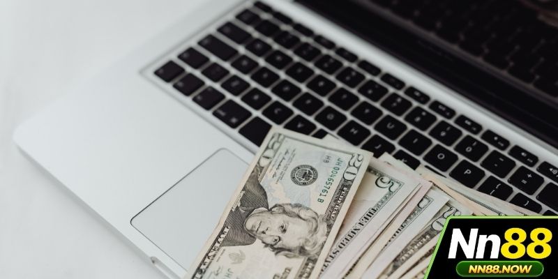 Hướng cách dẫn rút tiền chi tiết dễ dàng cho người mới