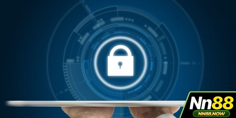 Khái niệm về chính sách bảo mật và phạm vi điều chỉnh