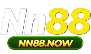 logo NN88.now