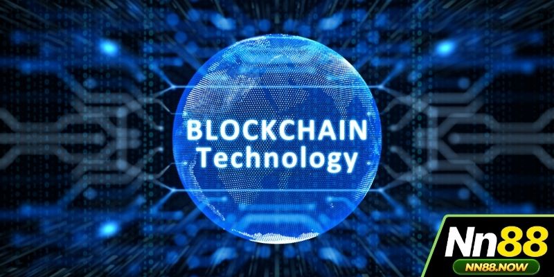 Lợi ích thực tế cho người dùng tại NN88