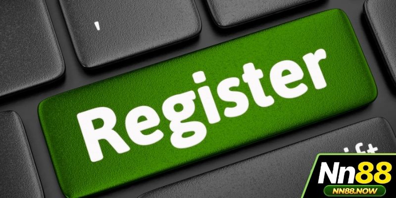 Newbie nhận được nhiều ưu đãi khi đăng ký thành công