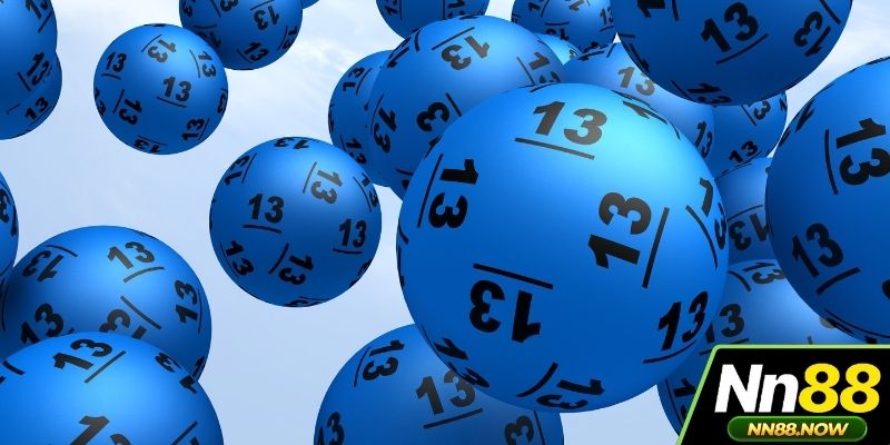 Quay số siêu tốc mang đến cơ hội trúng lớn cho người chơi