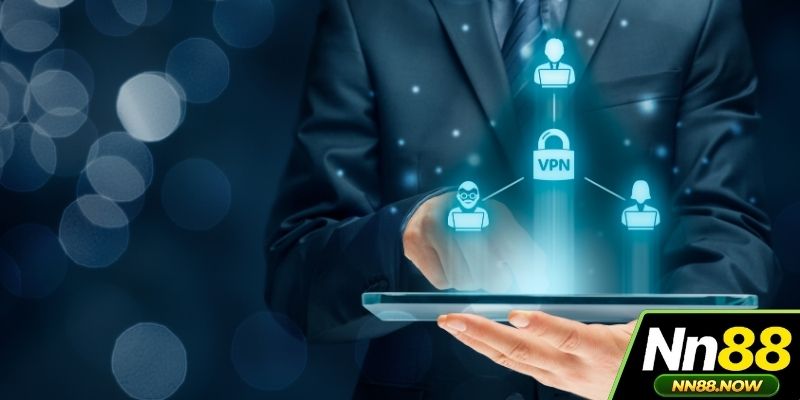 Quy định về bảo mật cho hội viên khi đăng ký