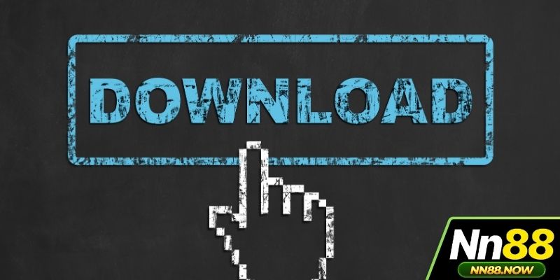 Tải app giúp người chơi cập nhật tự động từ nhà cái