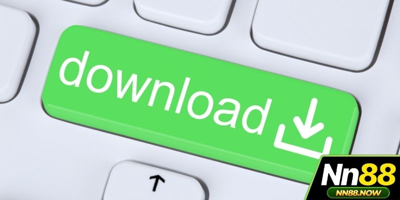 Tải app nhanh gọn an toàn với 4 bước