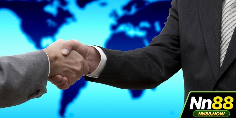 Tìm hiểu chi tiết cơ chế hoa hồng của đại lý NN88