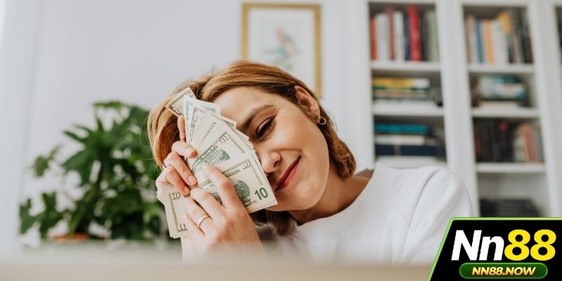 Tóm tắt toàn bộ thao tác nạp tiền trong vòng 3 phút